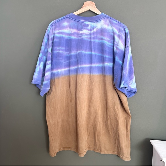 Vintage buffalo shirt 2xl - Picture 4 of 4